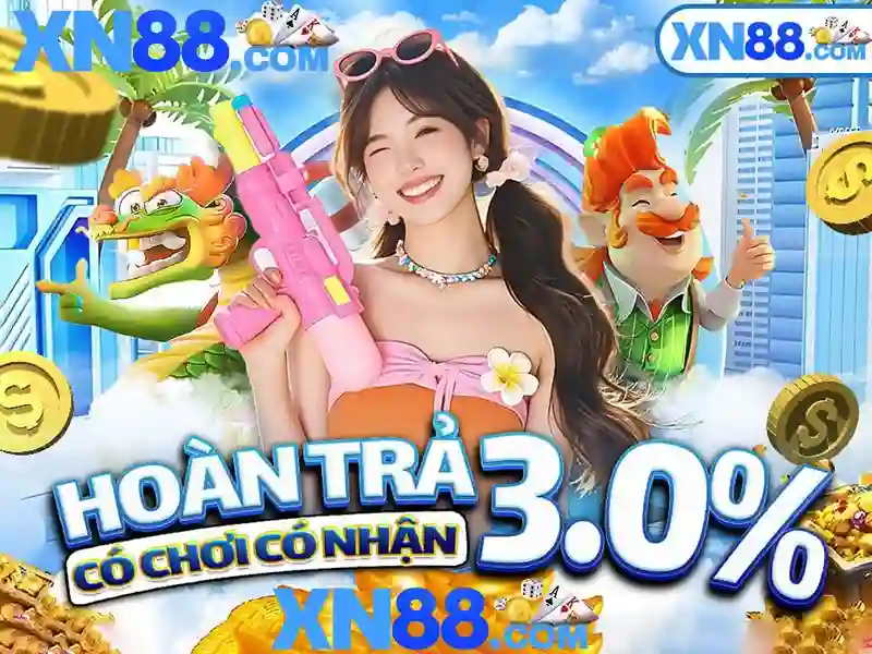 💎90 888 slot register💎