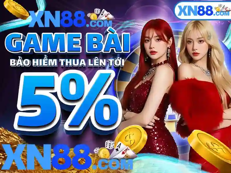 💎xn88 8888💎