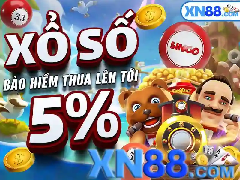 💎làm thẻ căn cước ở cà mau💎