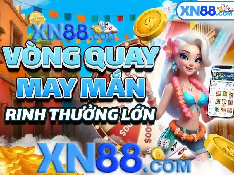 💎cải tạo sửa chữa nhà quận 5💎