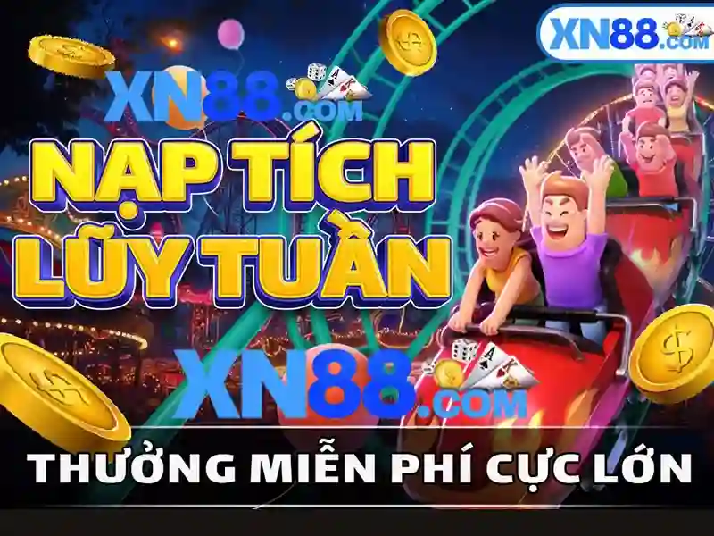 💎dapp 888slot finance💎