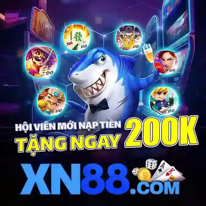 💎888 slot asia slot💎