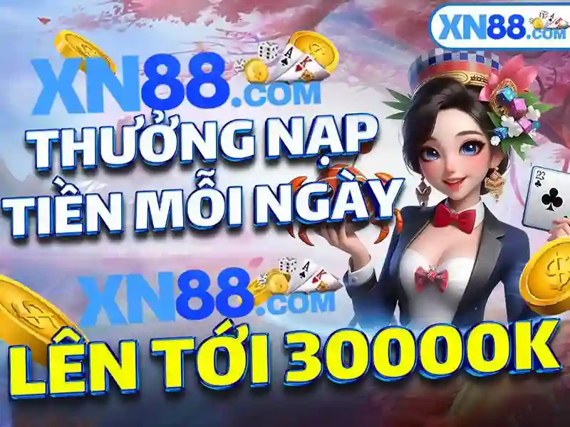 💎tỷ lệ cá cược pháp hungary💎