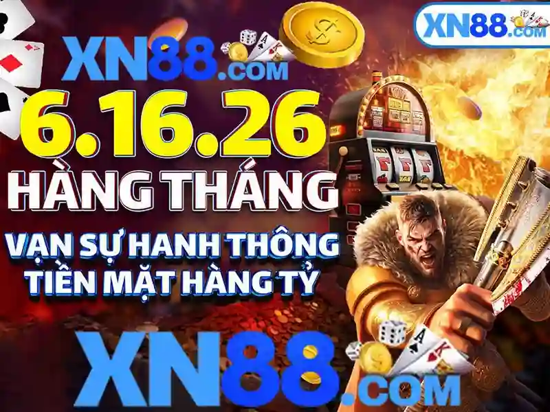 💎game nổ hũ mạt chược💎