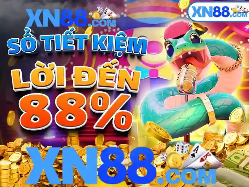 💎top 12 nhà cái uy tín💎