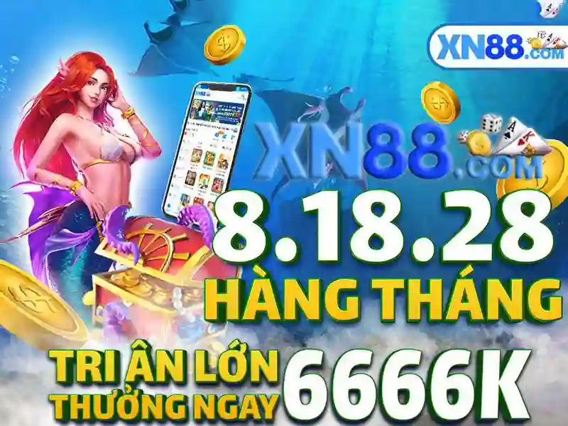 💎mundo slots apk💎