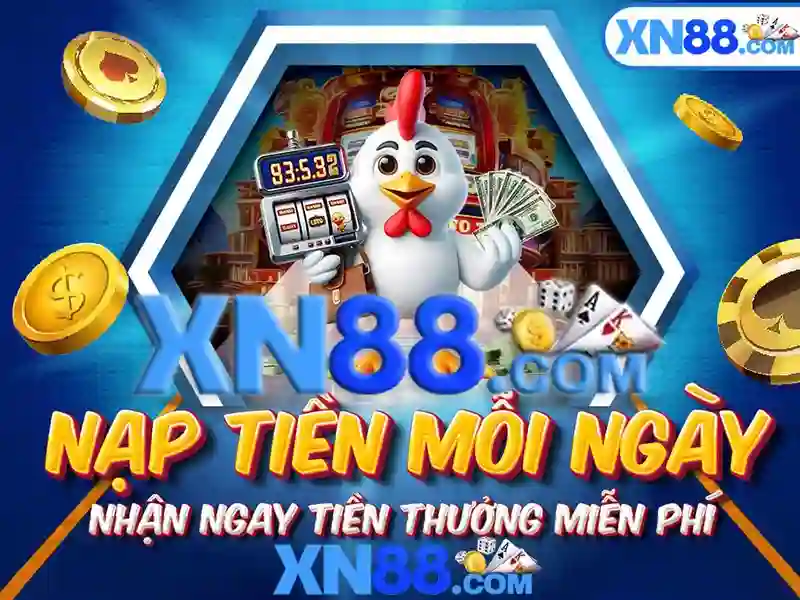 💎bwin slots online spielbank💎