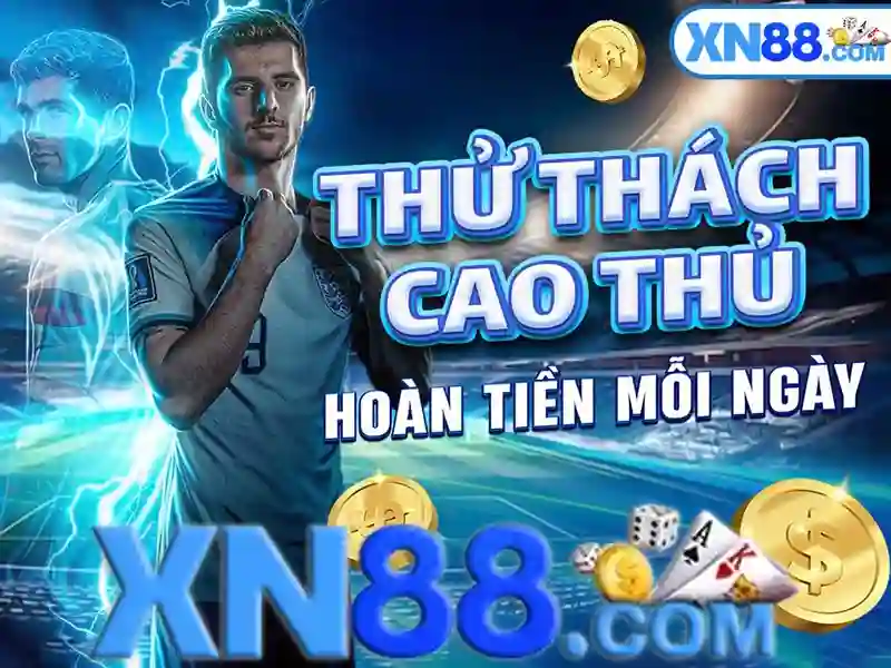 💎xn88 10,000 free play💎