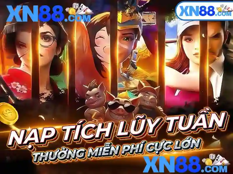 💎slot gacor 24 jam fomototo-pro💎