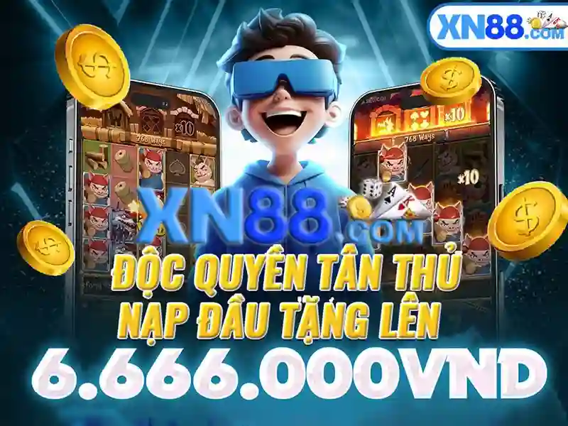💎parimatch casino slots💎