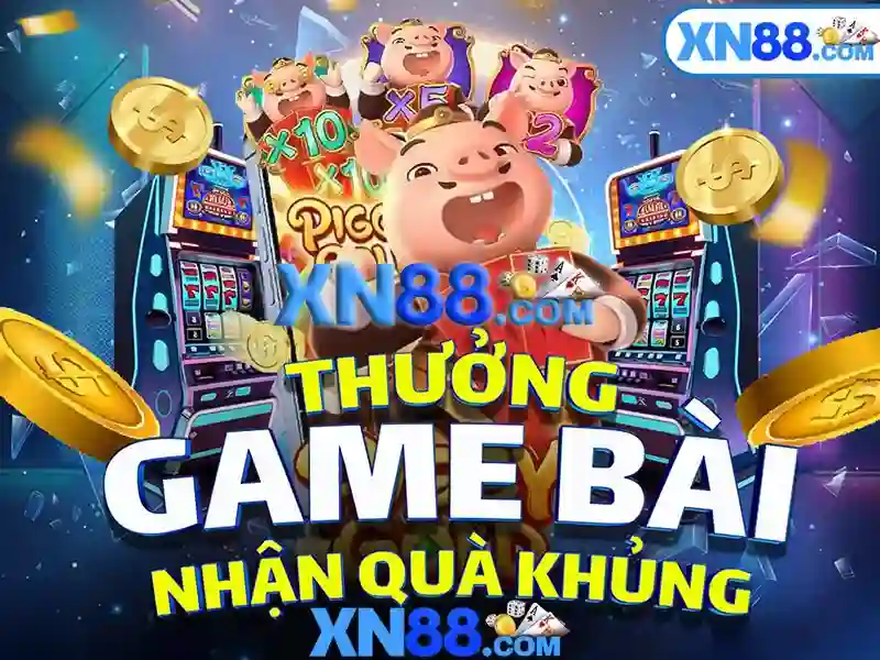 💎play crazy money slots for free💎