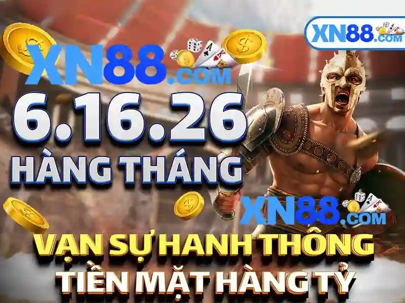 💎ty le keo nha cai 188bet💎