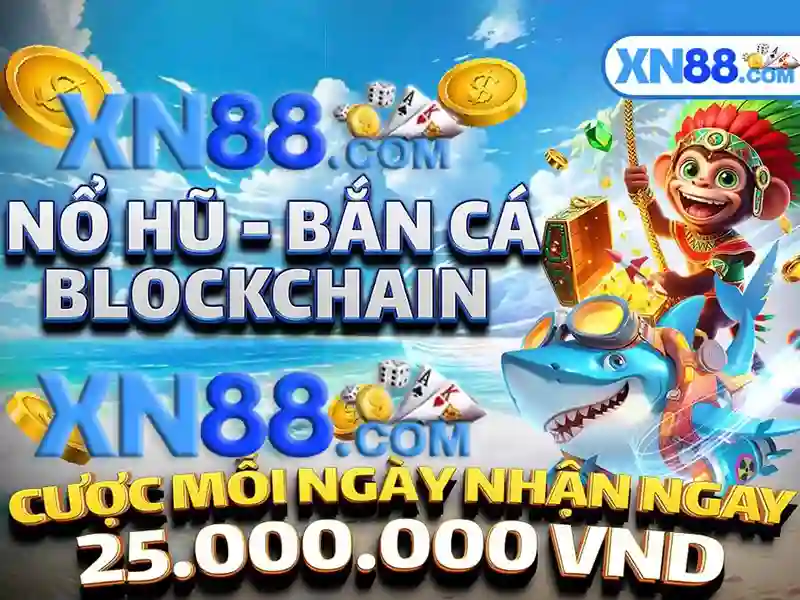 💎lotsa slots unlimited coins no deposit💎