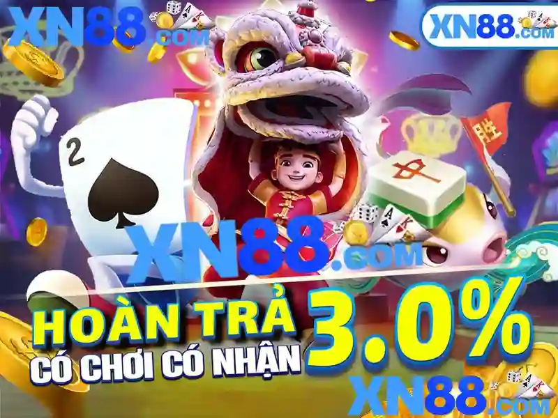 💎888 slot atlas💎