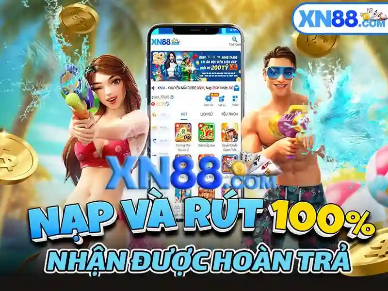 💎frebet slot💎