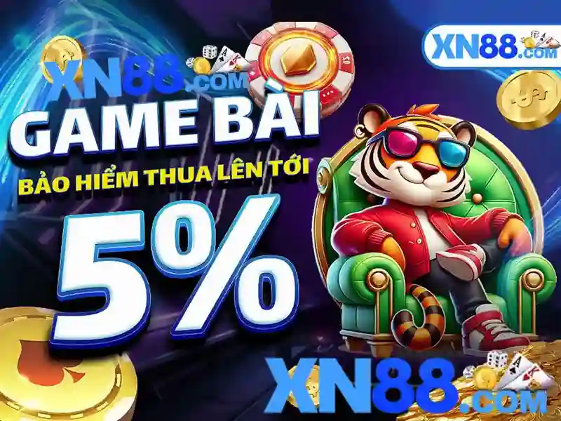 💎888 slot slot speler💎