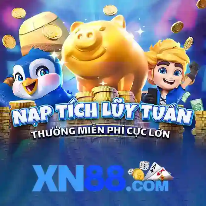 💎kèo nha cai 3💎