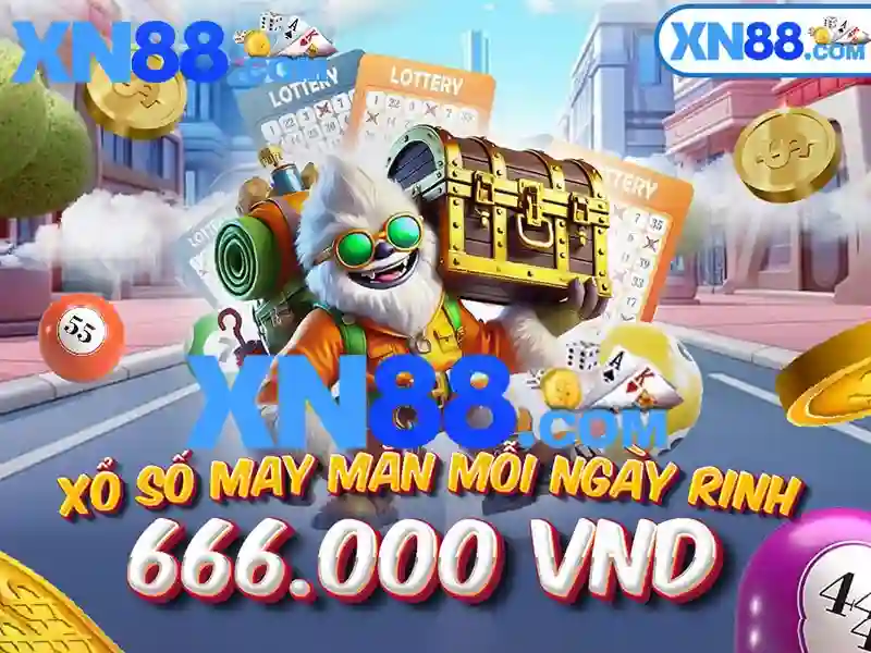 💎hb88 2.com💎