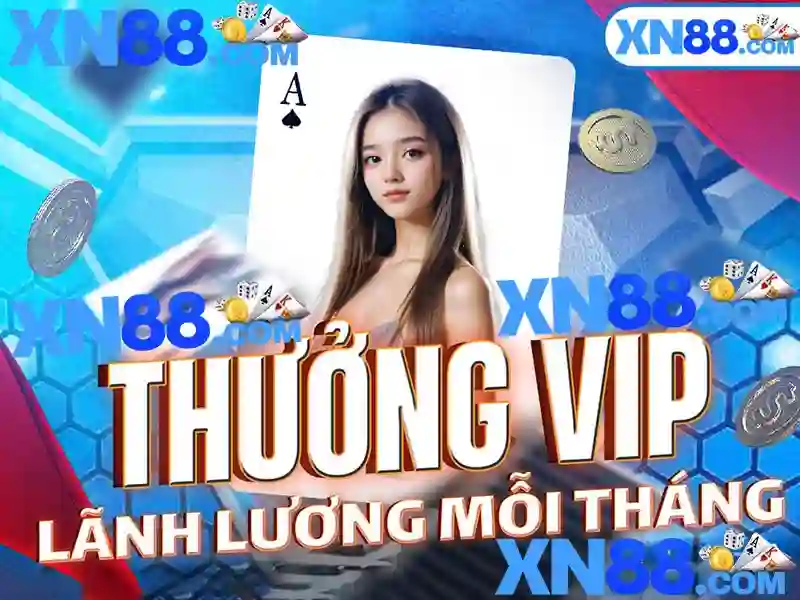 💎888slot slot thinking💎