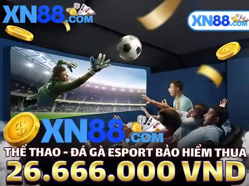 💎kèo nhà cái viet nam va thai lan💎