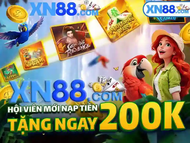 💎online casinos like liberty slots💎