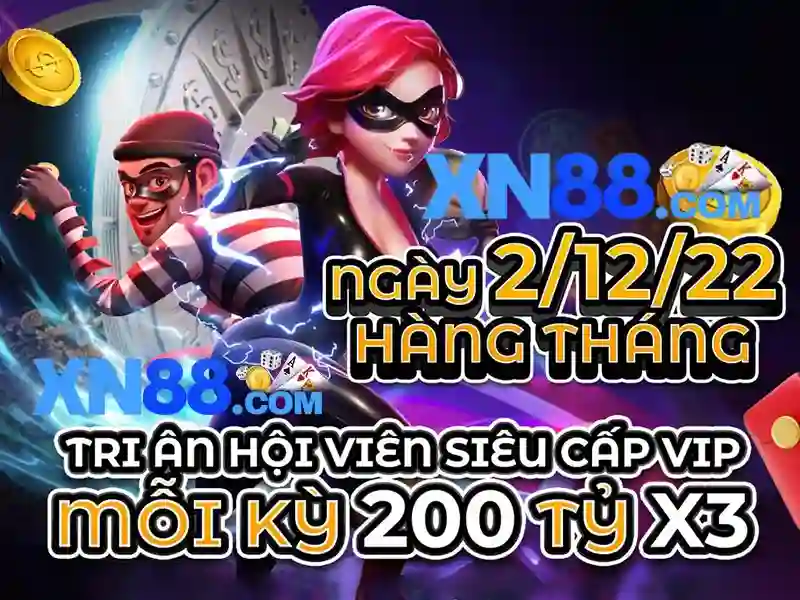 💎free 120 888slot💎