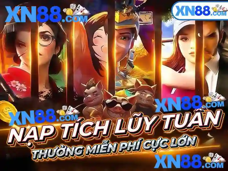 💎các sông lớn ở bắc á chảy theo hướng nào💎