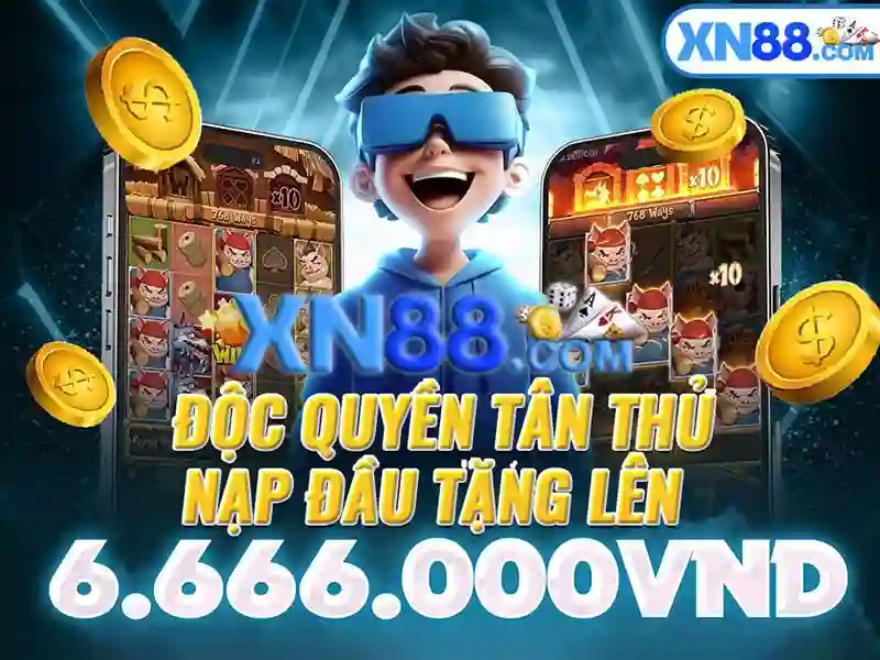 💎nha cai un tin💎