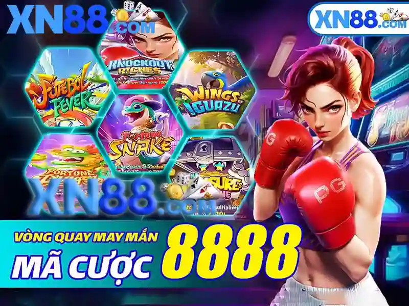 💎tình dục và cá cược thế giới ngầm💎