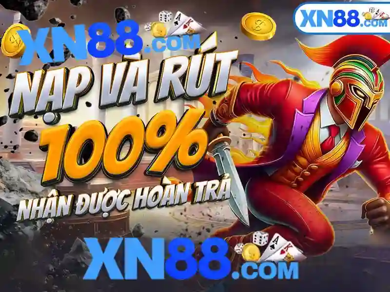 💎điều khoản sử dụng nhà cái💎