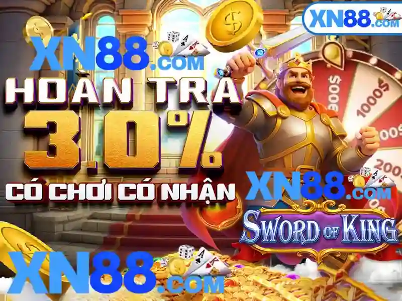 💎app nha cai uy tin💎