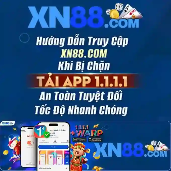 💎kèo nhà cái k+ trực tiếp💎