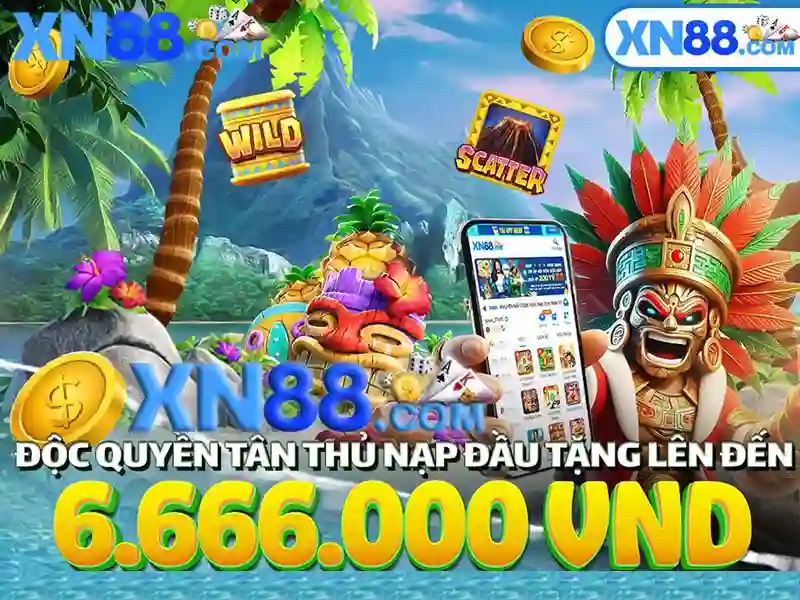 💎kilat 777 slot💎