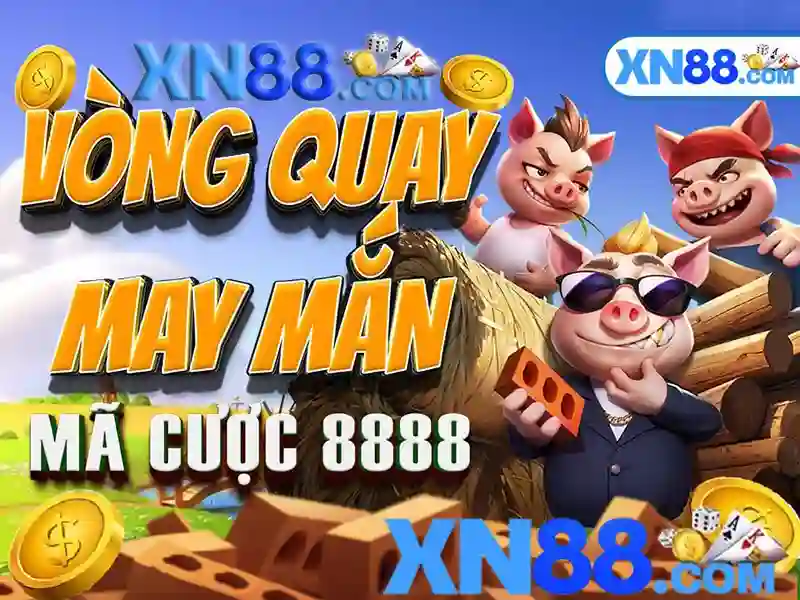 💎keo nha cai 55.win💎