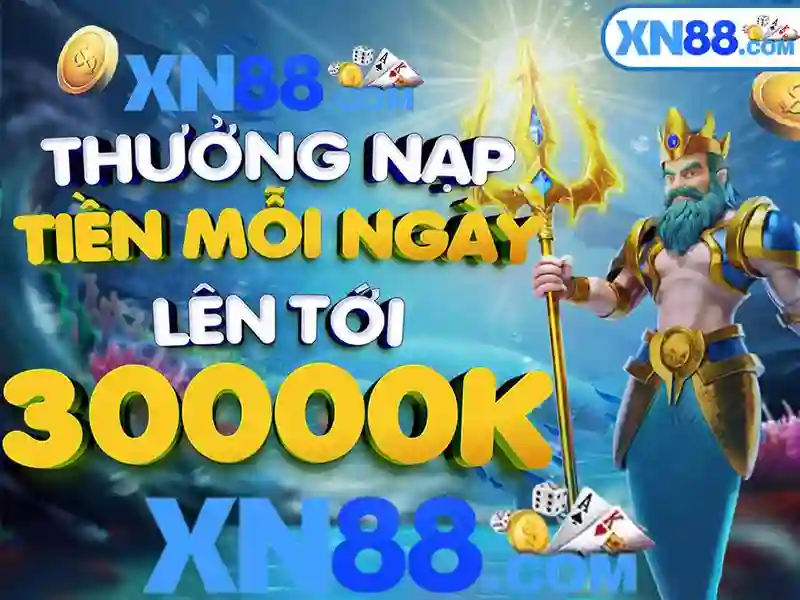 💎bắn cá 888 slot💎