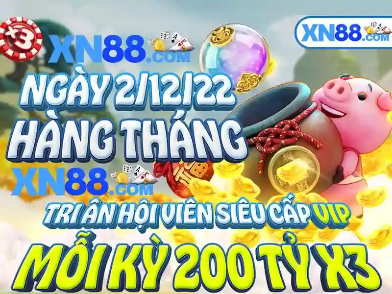 💎8278 slots download💎