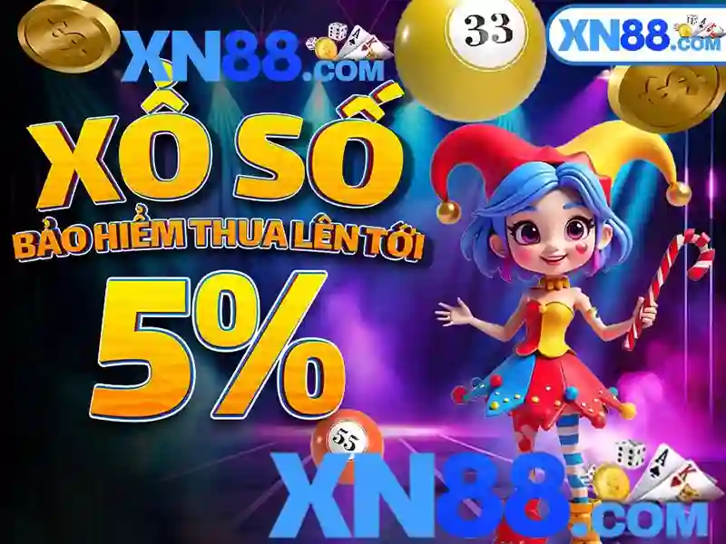 💎bate 888 slot💎