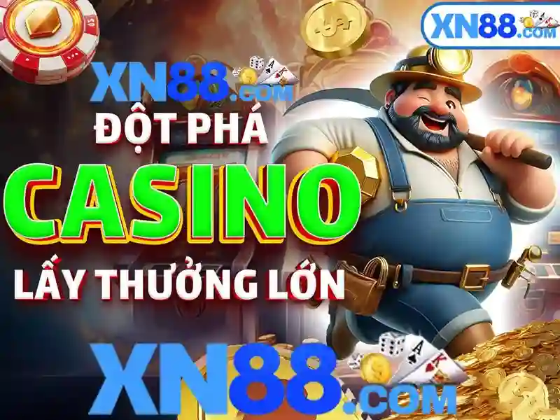 💎888slot slot liverpool fm24 tactics💎