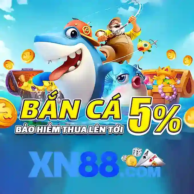 💎777 888 slot login💎