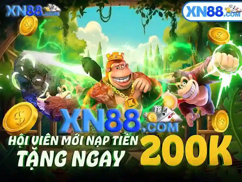 💎nhà cái winbox💎