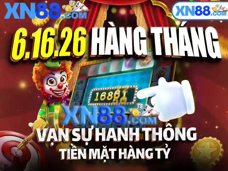 💎hb88 crazy seven slot game💎