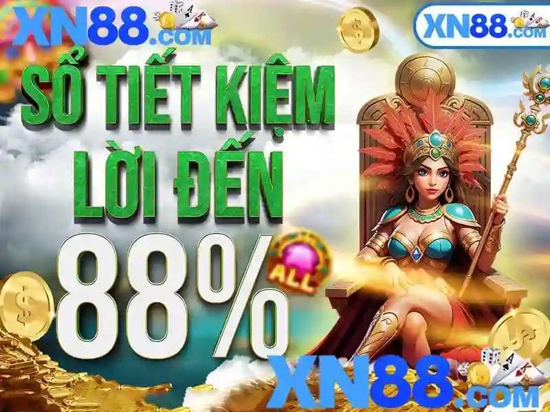 💎sing slot💎