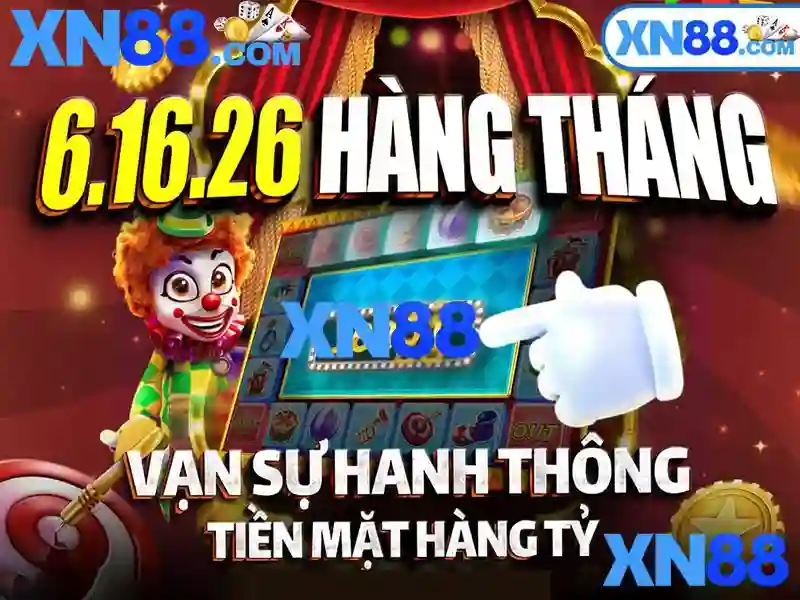 💎liverpool under 888slot slot💎