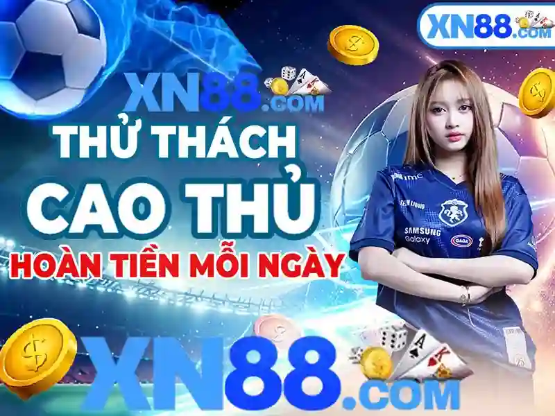 💎888slot slot software myanmar💎