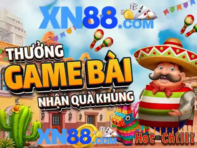 💎xn88 slot offline💎