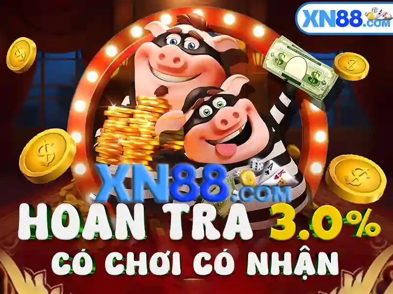 💎nha cai uy tin casino1💎