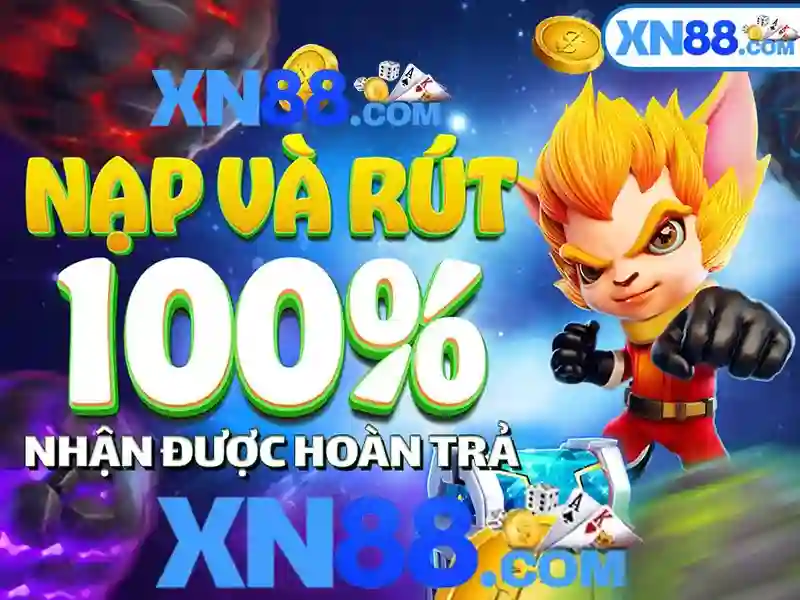 💎keo nhà cái 1 tv💎