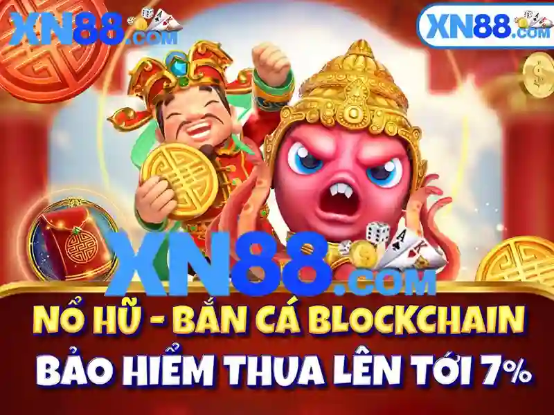 💎xn88 money coming cheat💎