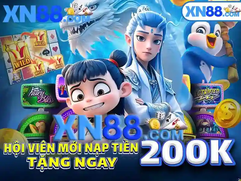 💎nice88 888slot💎