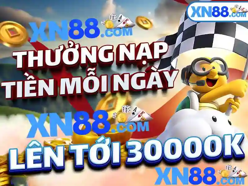 💎xn88 fish shooting💎